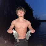 Alex dailey - @alexdailey59 - Instagram