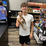 Alex Dailey - @alexdailey16 - Instagram