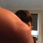 Alex Dailey - @eeeaaa123484838 - Instagram