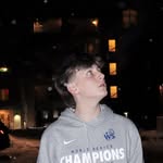 Alex Dailey - @_alex_dailey - Instagram