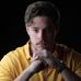 Alex Dailey - Facebook