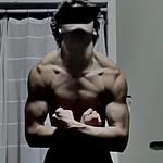 Alex dailey - @alexdailey9 - Instagram