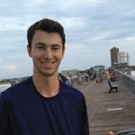Alex Dailey - @alex.dailey2000 - Instagram