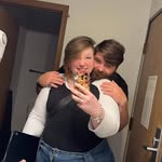 Alex Dailey - @soul_reape_21 - Instagram
