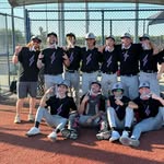 Alex Dailey - @ttpbaseballdailey - Instagram