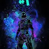 Alex Dailey - @alexdailey66 - TikTok