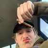 Alex Dailey - @user7348313619124 - TikTok