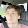 Alex Dailey - @alex.dailey78 - TikTok