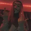 Alex Dailey - @alexdailey18 - TikTok