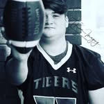 alex dailey - @alex23130 - Instagram