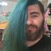 Alex Dailey - Facebook