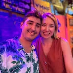 Alex Dailey - @alex_yeliad - Instagram
