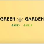 Alex Dailey - @greengardenfit - Instagram