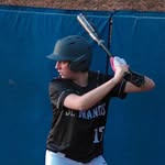 Alex Dailey - @alex_daileyy00 - Instagram