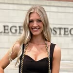 Alex Dailey - @adailey331 - Instagram