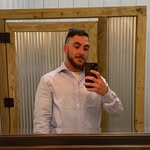 Alex Dailey - @alexdailey_ - Instagram