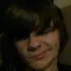Alex Dailey - @alexdailey - TikTok