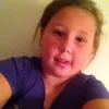 Alexis Dailey - @alexisdailey - TikTok