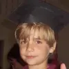 Alexxx..dailey - @alexdailey3_ - TikTok