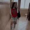 lexx - @alexdailey15 - TikTok