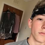 Alex// - @_alexdakin - Instagram