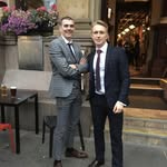 Alex - @alex_dakin208 - Instagram