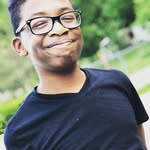 Alex - @alex_dakingf25 - Instagram