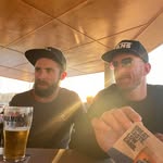 Alex Antony - @alexdakin90 - Instagram