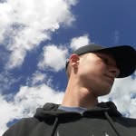 Alex Dakin - @alexdakin_ - Instagram