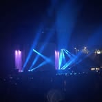 Alex Dakin - Facebook