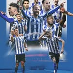 Alex Dakin - @bigal6ft10 - Instagram