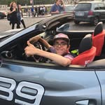 Alex Dakin - @alexdakin2018 - Instagram