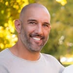 Alex Dakin - @dakin4u - Instagram