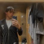 Alex Dakin - Facebook