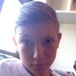 Alex Dakin - @alexthegreat187 - Instagram