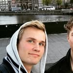 Alex Dakin - @dakinalex - Instagram