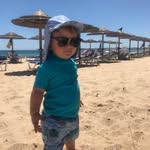Alex Dakin - @alex.dakin1 - Instagram
