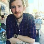 Alex Dakin - @alexdakin24 - Instagram