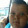 Alex Dakin - @alexdakin15 - TikTok
