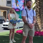 Alex Dakin - @dakin_alex - Instagram