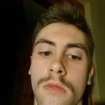 Alex Dakin - @deisel_pork_chop_riggs - Instagram