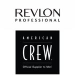 Alex Dakin - @alex.dakin_revlon_americancrew - Instagram