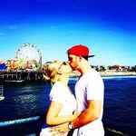 Alex Dakin - @dake33 - Instagram