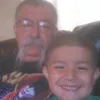 Alex Dakin - @2172817877 - TikTok