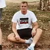 Alex Dakin - @dakin.alex - TikTok