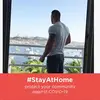 Alex Dakin - @dakinalex - TikTok