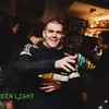 Alex Dakin - @ajdakin - TikTok
