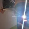 Alex Dakin - @_dakin.alex__ - TikTok