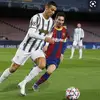 Alex Dakin - @alex.dakin - TikTok