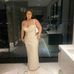 Alex Dakin - Facebook